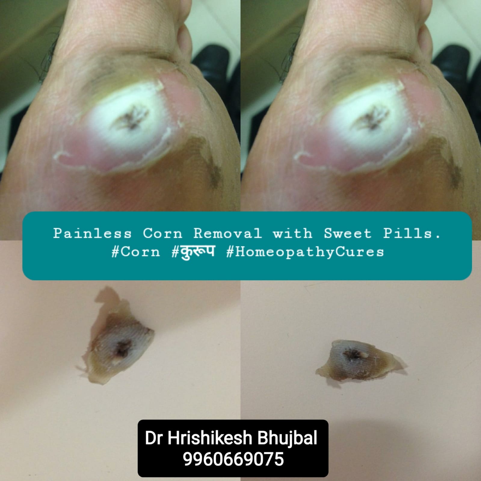 WhatsApp Image 2025-10-07 at 11.57.30 AM (2)