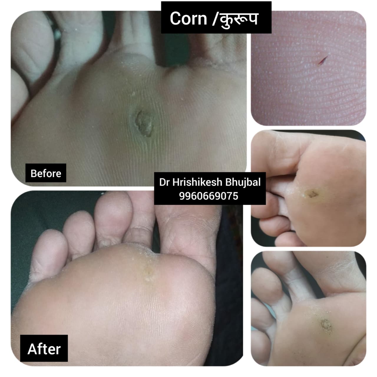 WhatsApp Image 2025-10-07 at 11.57.30 AM