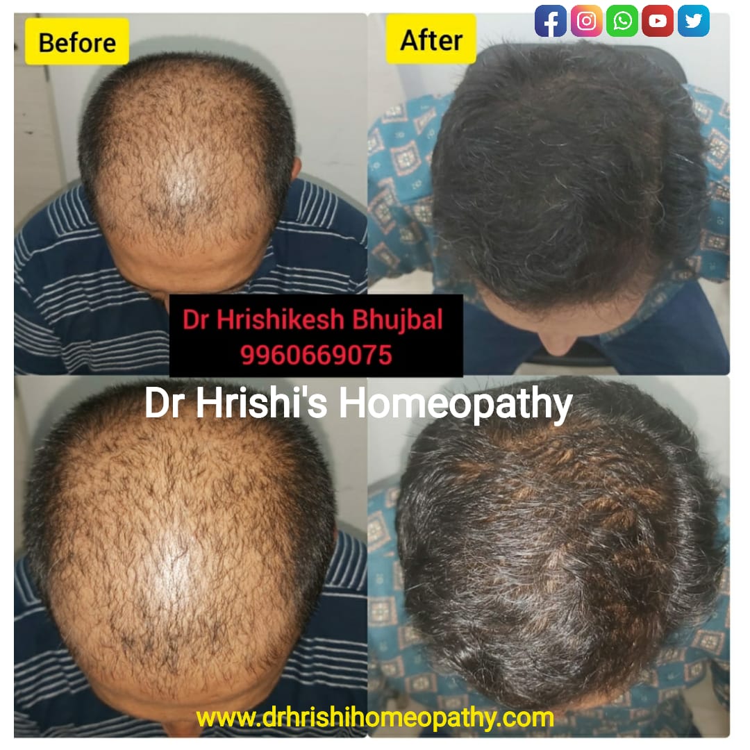 WhatsApp Image 2025-10-07 at 11.57.31 AM