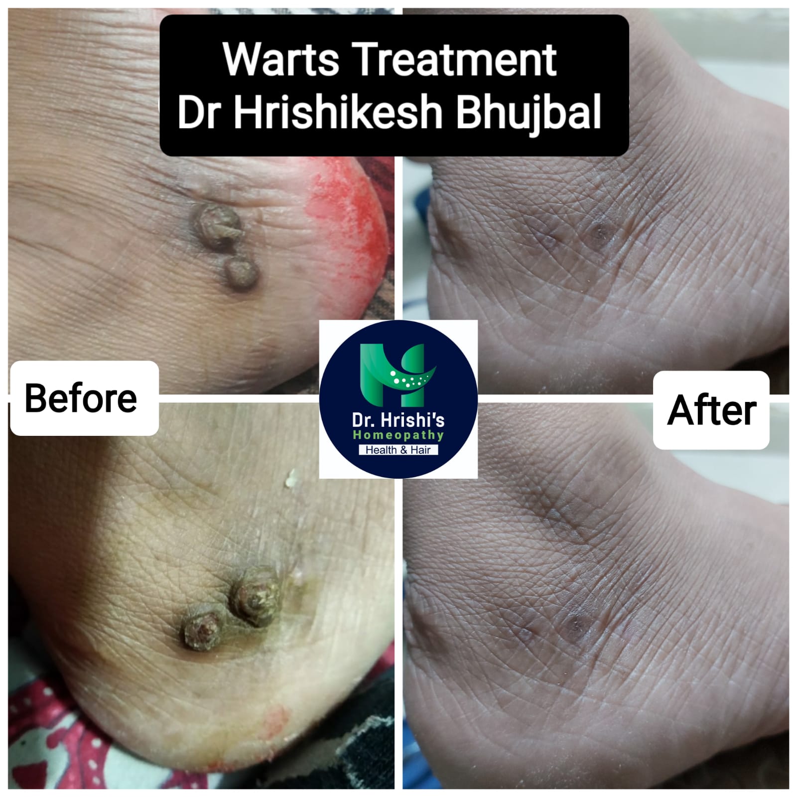 WhatsApp Image 2025-10-07 at 11.57.32 AM